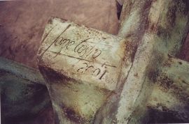 firma - asentamiento