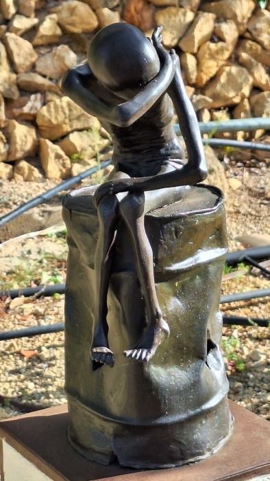 jorge castro alfas pi diciembre 2025 1