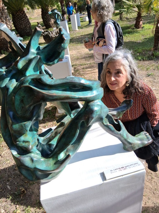 jorge castro alfas pi diciembre 2025 3