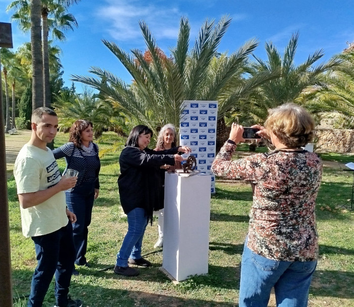 jorge castro alfas pi diciembre 2025 4