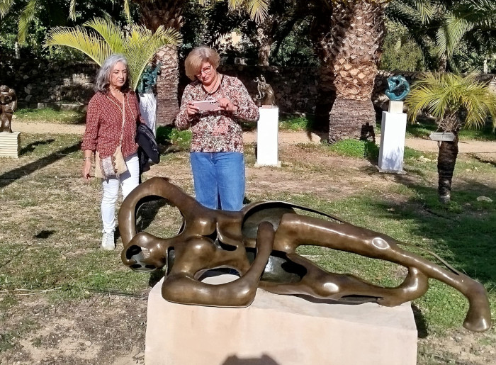 jorge castro alfas pi diciembre 2025 5