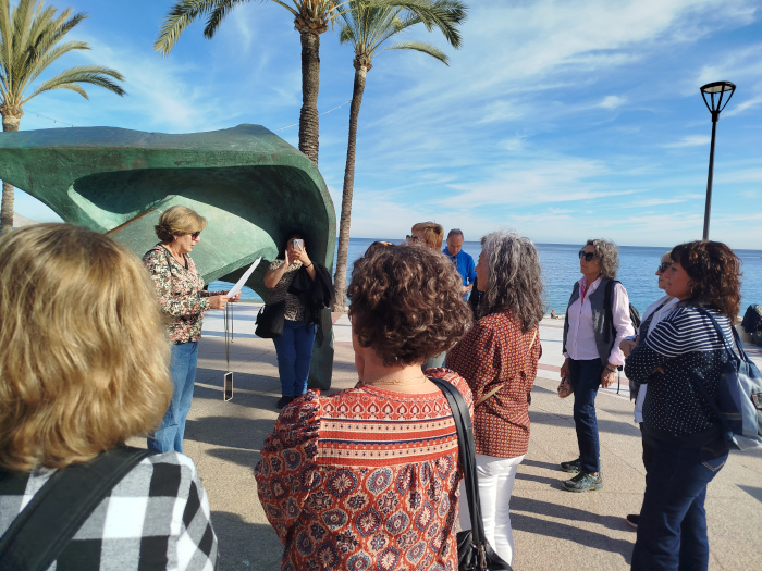 jorge castro alfas pi diciembre 2025 7