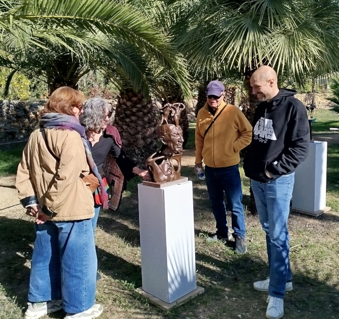 jorge castro alfas pi diciembre 2025 8