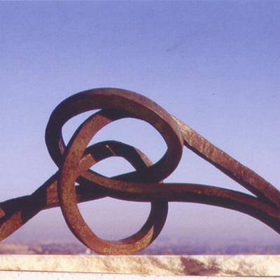 Jorge Castro Florez Lazos Barquero 