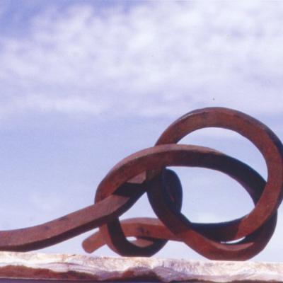 Jorge Castro Florez Lazos Cote I