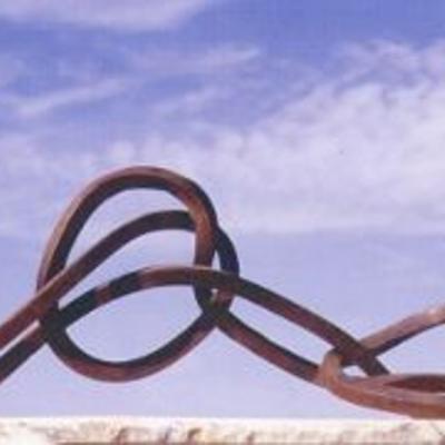 Jorge Castro Florez Lazos Doble Cote