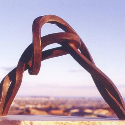 Jorge Castro Florez Lazos Escota