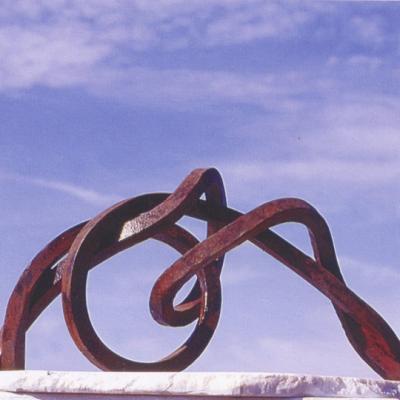 Jorge Castro Florez Lazos Union I