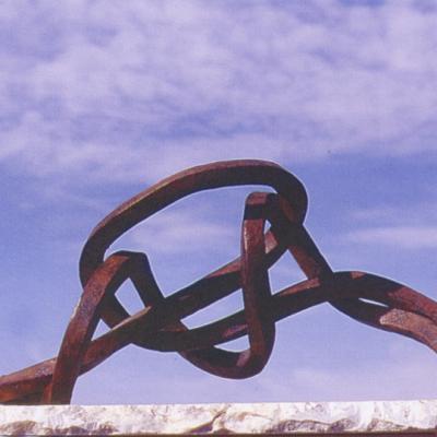 Jorge Castro Florez Lazos Union Ii