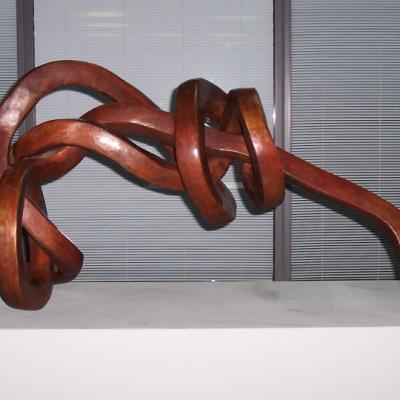 Jorge Castro Florez Amarre