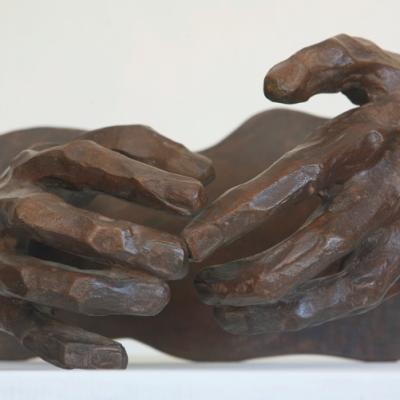 Jorge Castro Florez Creacion