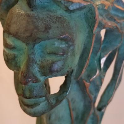 Jorge Castro Florez Premio Imagen 4