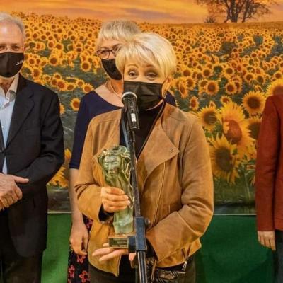 Jorge Castro Florez Premio Imagen 8